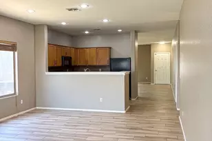 30239 N Bobcat Way, San Tan Valley, AZ 85143 - Photo 10