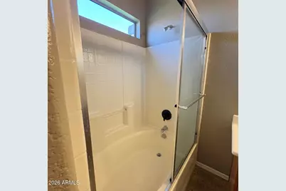 30239 N Bobcat Way, San Tan Valley, AZ 85143 - Photo 28