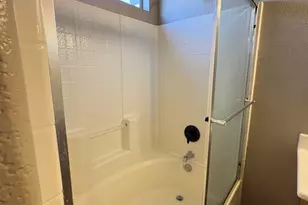 30239 N Bobcat Way, San Tan Valley, AZ 85143 - Photo 28