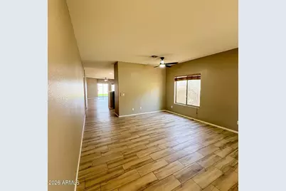 30239 N Bobcat Way, San Tan Valley, AZ 85143 - Photo 14