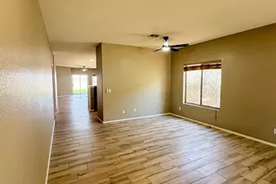 30239 N Bobcat Way, San Tan Valley, AZ 85143 - Photo 14