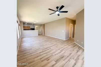 30239 N Bobcat Way, San Tan Valley, AZ 85143 - Photo 8