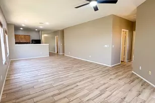 30239 N Bobcat Way, San Tan Valley, AZ 85143 - Photo 8