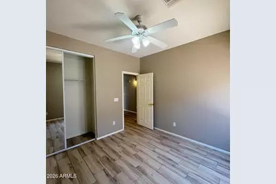 30239 N Bobcat Way, San Tan Valley, AZ 85143 - Photo 22