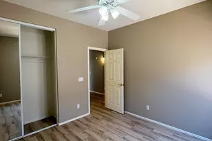 30239 N Bobcat Way, San Tan Valley, AZ 85143 - Photo 22