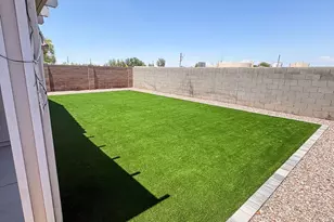 30239 N Bobcat Way, San Tan Valley, AZ 85143 - Photo 12