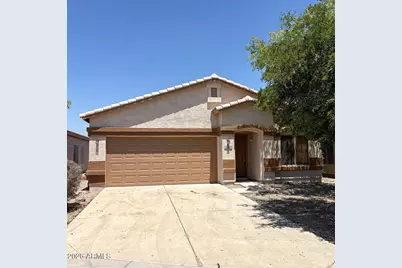 30239 N Bobcat Way, San Tan Valley, AZ 85143 - Photo 2