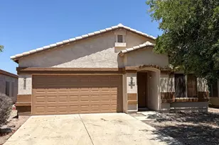 30239 N Bobcat Way, San Tan Valley, AZ 85143 - Photo 2
