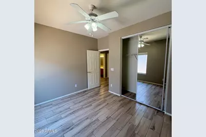 30239 N Bobcat Way, San Tan Valley, AZ 85143 - Photo 20