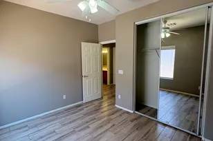 30239 N Bobcat Way, San Tan Valley, AZ 85143 - Photo 20