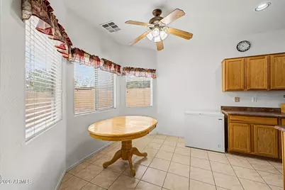 15510 N 169th Avenue, Surprise, AZ 85388 - Photo 16