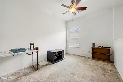 15510 N 169th Avenue, Surprise, AZ 85388 - Photo 22
