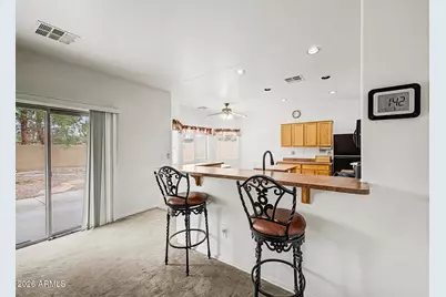 15510 N 169th Avenue, Surprise, AZ 85388 - Photo 18