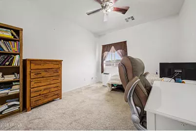 15510 N 169th Avenue, Surprise, AZ 85388 - Photo 28