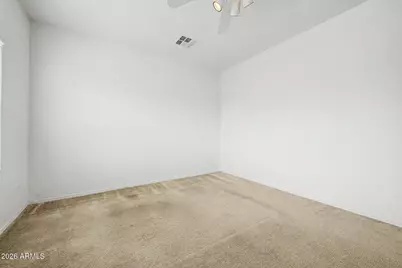 15510 N 169th Avenue, Surprise, AZ 85388 - Photo 32