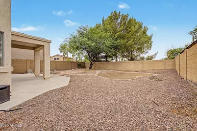 15510 N 169th Avenue, Surprise, AZ 85388 - Photo 20