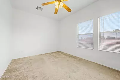 15510 N 169th Avenue, Surprise, AZ 85388 - Photo 30