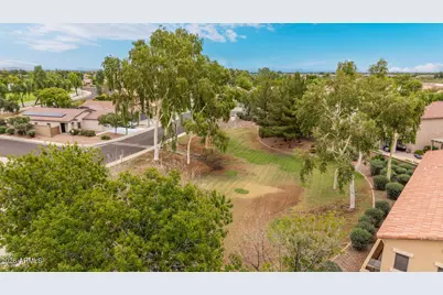 15510 N 169th Avenue, Surprise, AZ 85388 - Photo 38