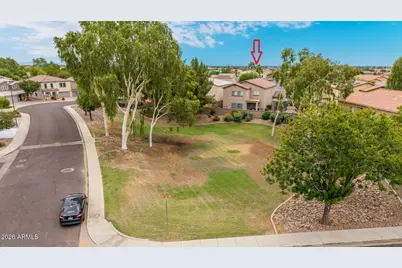 15510 N 169th Avenue, Surprise, AZ 85388 - Photo 4