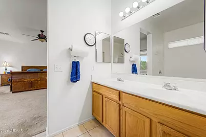 15510 N 169th Avenue, Surprise, AZ 85388 - Photo 24