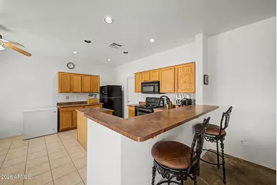 15510 N 169th Avenue, Surprise, AZ 85388 - Photo 12