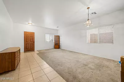 15510 N 169th Avenue, Surprise, AZ 85388 - Photo 10