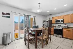 803 W Longhorn Rd, Payson, AZ 85541 - Photo 4