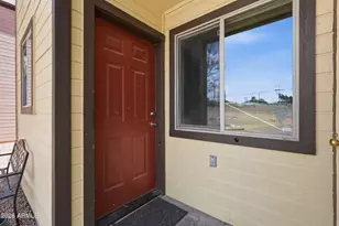 803 W Longhorn Rd, Payson, AZ 85541 - Photo 2