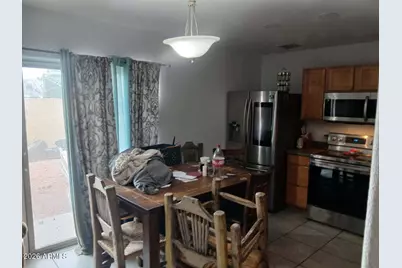 803 W Longhorn Road #1, Payson, AZ 85541 - Photo 2