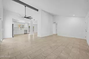 5708 N 42nd Ln, Phoenix, AZ 85019 - Photo 8