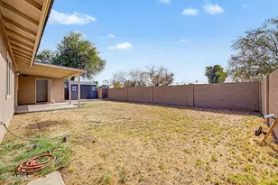 5708 N 42nd Ln, Phoenix, AZ 85019 - Photo 24