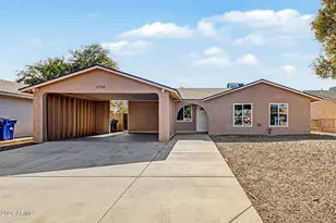 5708 N 42nd Ln, Phoenix, AZ 85019 - Photo 2