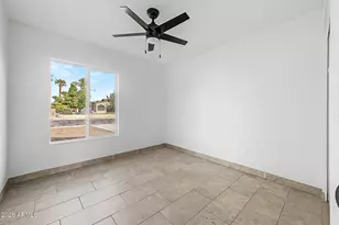 5708 N 42nd Ln, Phoenix, AZ 85019 - Photo 20