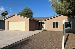 5708 N 42nd Ln, Phoenix, AZ 85019 - Photo 2