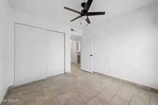 5708 N 42nd Ln, Phoenix, AZ 85019 - Photo 22