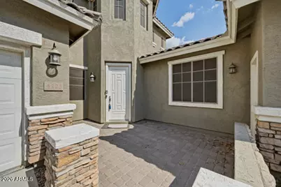 4123 S Wayne Place, Chandler, AZ 85249 - Photo 4