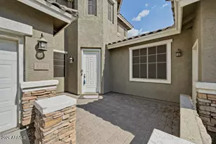4123 S Wayne Pl, Chandler, AZ 85249 - Photo 4