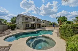 4123 S Wayne Pl, Chandler, AZ 85249 - Photo 42