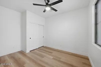4123 S Wayne Place, Chandler, AZ 85249 - Photo 12