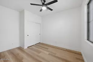 4123 S Wayne Pl, Chandler, AZ 85249 - Photo 12