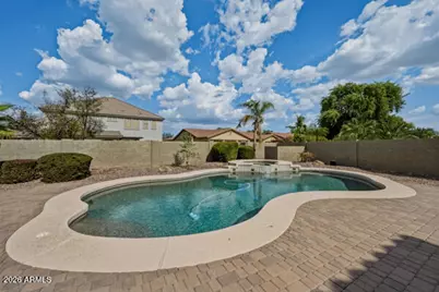 4123 S Wayne Place, Chandler, AZ 85249 - Photo 40