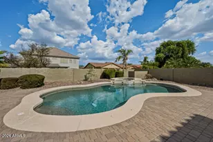 4123 S Wayne Pl, Chandler, AZ 85249 - Photo 40