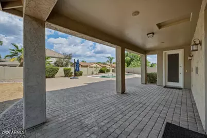 4123 S Wayne Place, Chandler, AZ 85249 - Photo 36