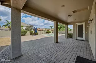 4123 S Wayne Pl, Chandler, AZ 85249 - Photo 36