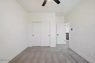 4123 S Wayne Pl, Chandler, AZ 85249 - Photo 26