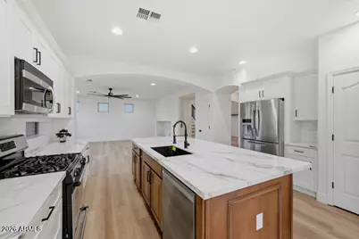 4123 S Wayne Place, Chandler, AZ 85249 - Photo 10