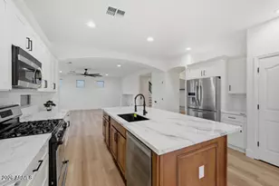4123 S Wayne Pl, Chandler, AZ 85249 - Photo 10