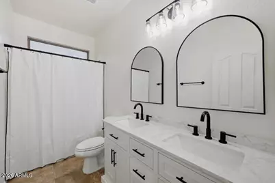4123 S Wayne Place, Chandler, AZ 85249 - Photo 34