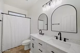 4123 S Wayne Pl, Chandler, AZ 85249 - Photo 34