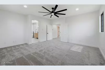 4123 S Wayne Place, Chandler, AZ 85249 - Photo 24